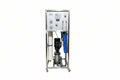 Svenskbyggt RO-system HS500 – inkl. installation & 500L tank