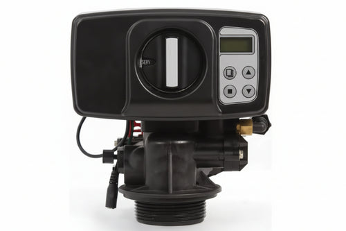 Arsenikfilter AR 1044A