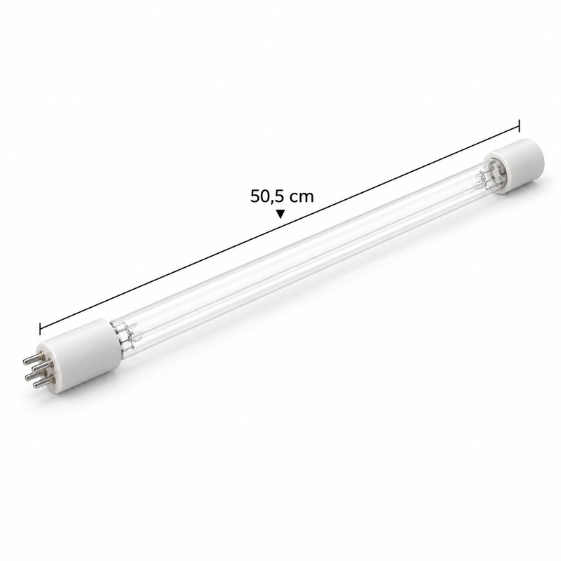 UV-lampa-25