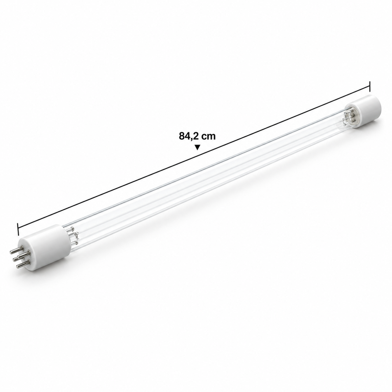 UV-lampa-50