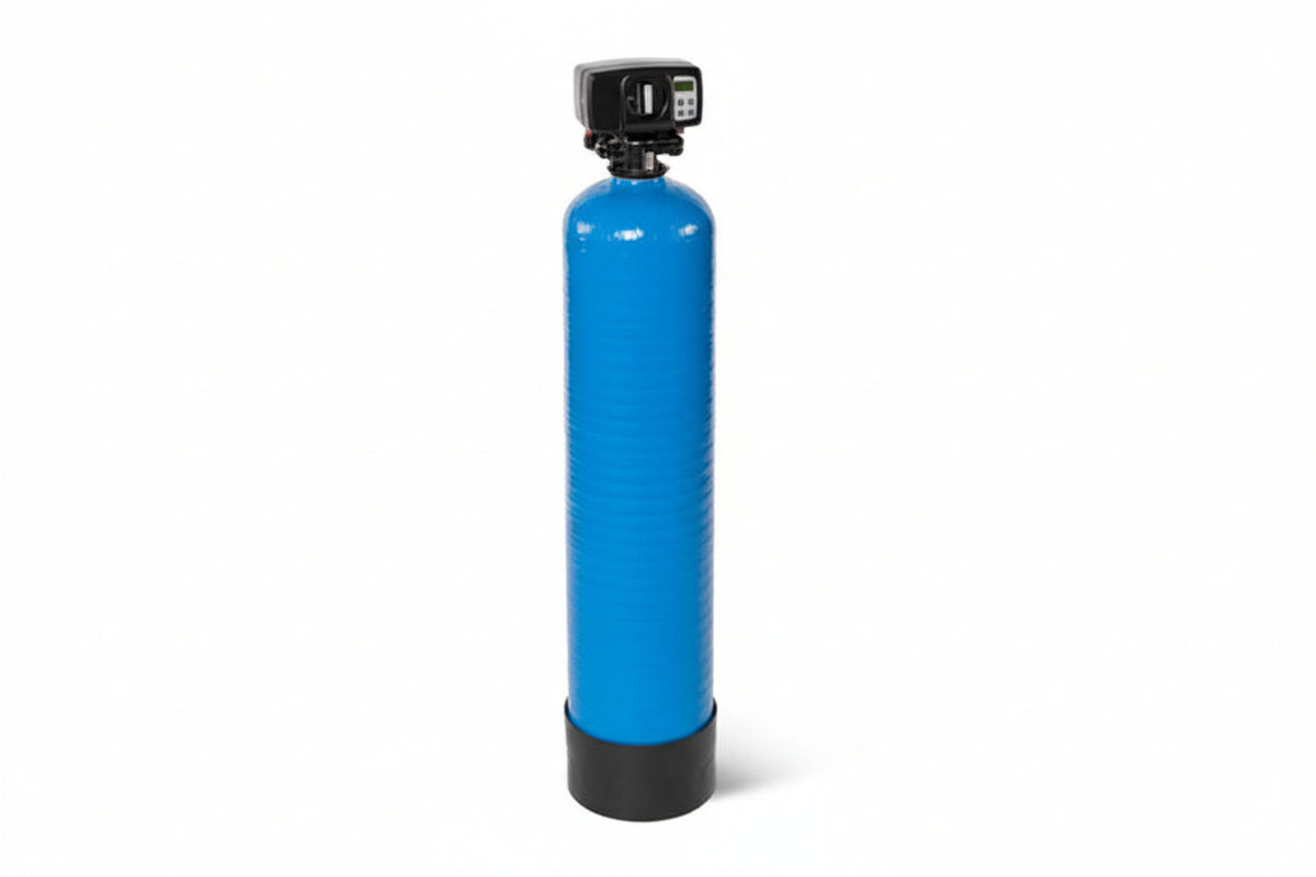 Arsenikfilter AR 1054A