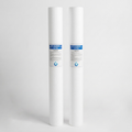 Sedimentfilter 5 µm 20 tum – 2-pack till RO-system