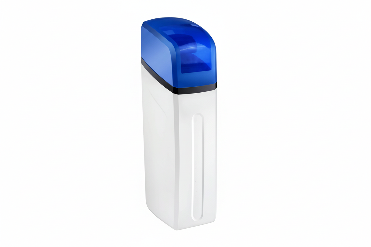 Humusfilter HM-25